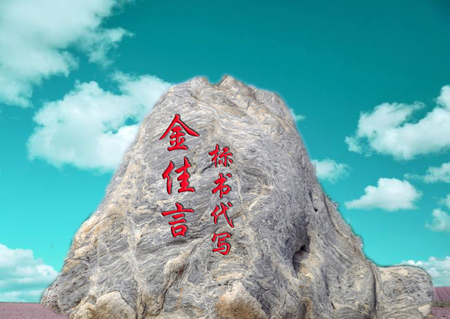投标书怎么写？他山之石，可以攻玉