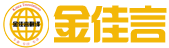 金年会金字招牌信誉至上