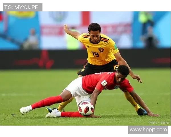 勒沃库森客场战平南锡亚斯，保持不败势头继续攀升