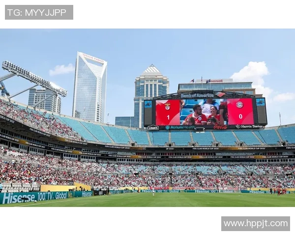 小组赛末轮，拜仁慕尼黑成功出线！