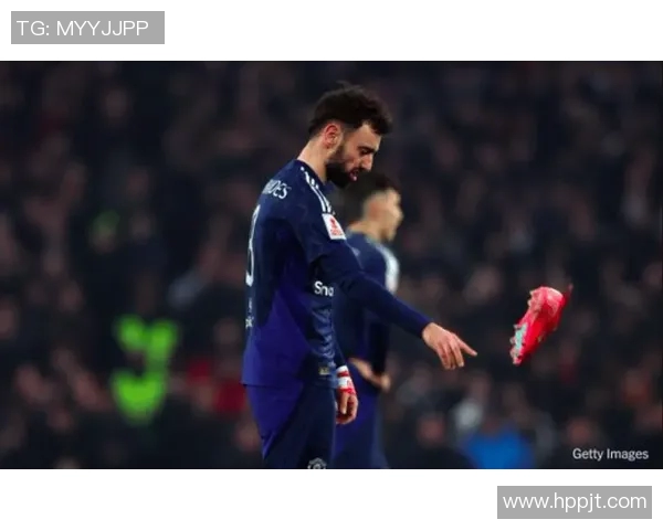 塞维利亚逆转战胜马竞，继续保持不败纪录，球队士气高涨迎接新挑战