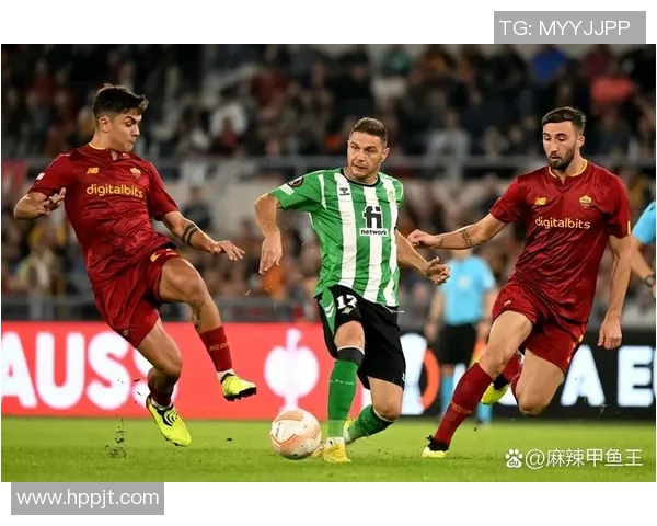 山度士逼平阿尔梅里亚，保持客场不败纪录