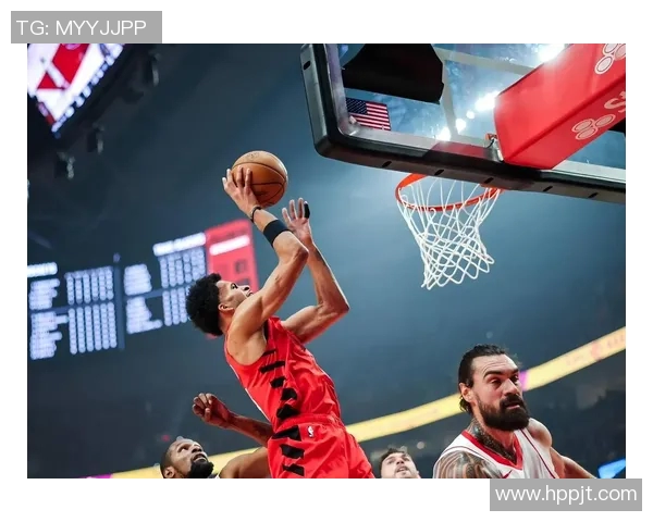 开拓者大胜湖人,连胜收官,展现季后赛实力