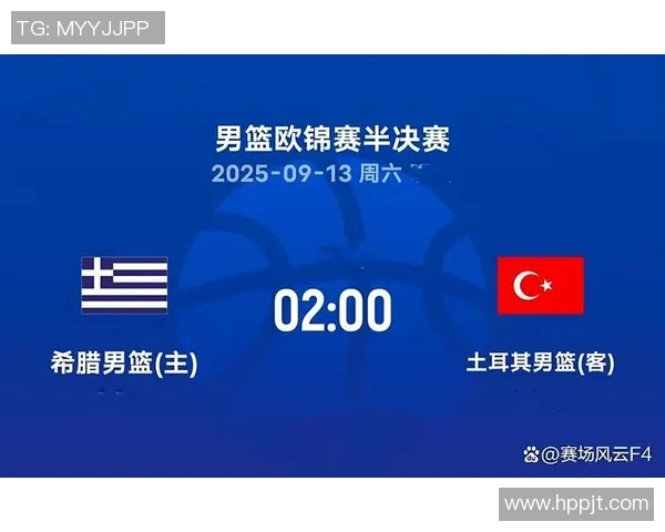 意大利连胜晋级欧洲杯半决赛,制造希腊灭火战