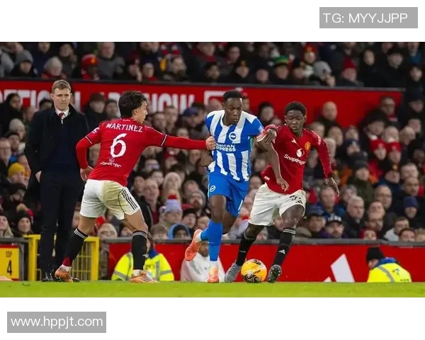 曼联有意引进伊瓜因,传闻已引起球迷热议!