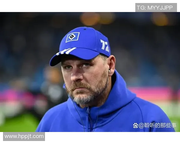 沙尔克04主帅惨遭下课！球队再度陷入危机！