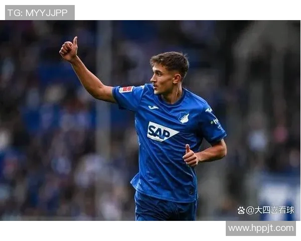 科隆遭遇三连败，保级压力山大霍芬海姆斩落顶级德比胜利