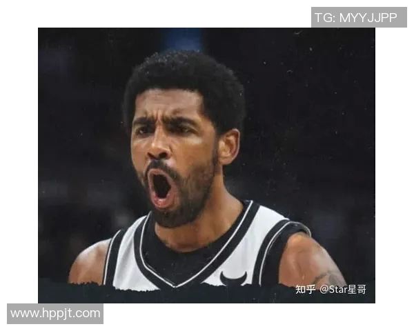 篮网队惊险胜骑士队，厄文砍下绝杀！