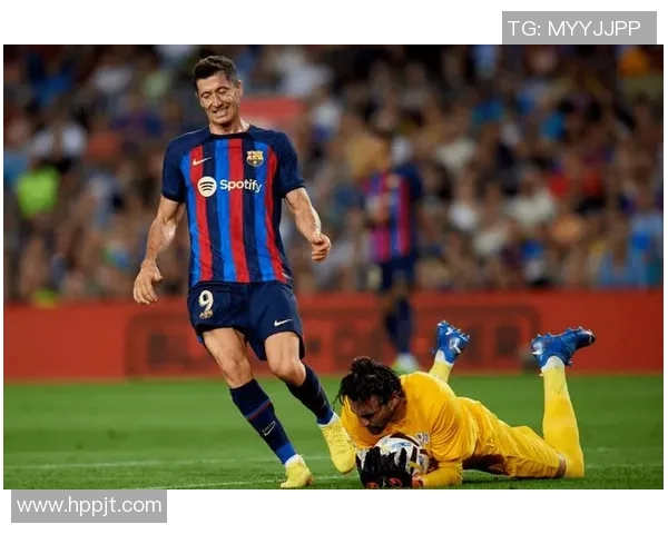 西甲联赛重启,巴萨遇到连败危机:豪门光环黯然失色?