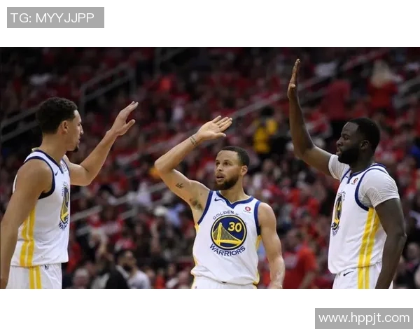 记录之夜!勇士逆转登顶,第八场比赛火箭再胜马刺