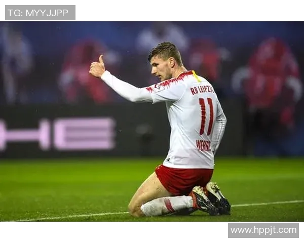 门兴主场逼平莱比锡,不败势头延续势不可挡