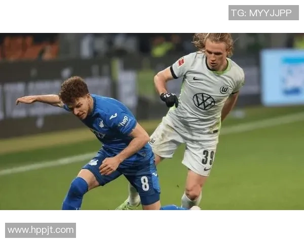 霍芬海姆主帅因战绩不佳遭解雇，战斗力成担忧焦点