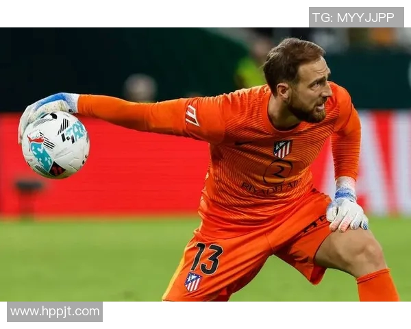 马德里竞技官方宣布续约主帅吉梅内斯,稳固球队实力