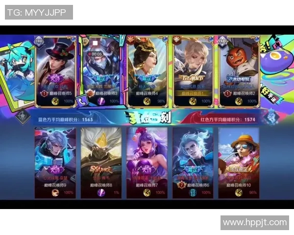 龙杯盛典:荣耀巅峰共筑辉煌